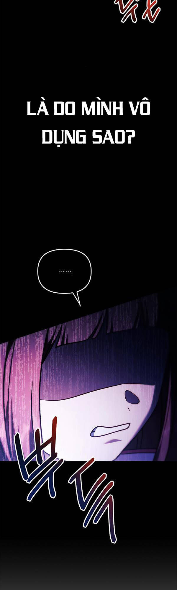 Ký Sự Hồi Quy - Chapter 82 - Page 38