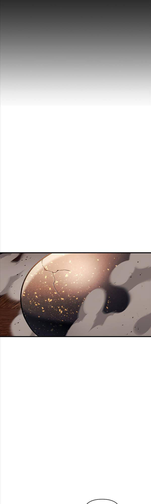 Ký Sự Hồi Quy - Chapter 82 - Page 39