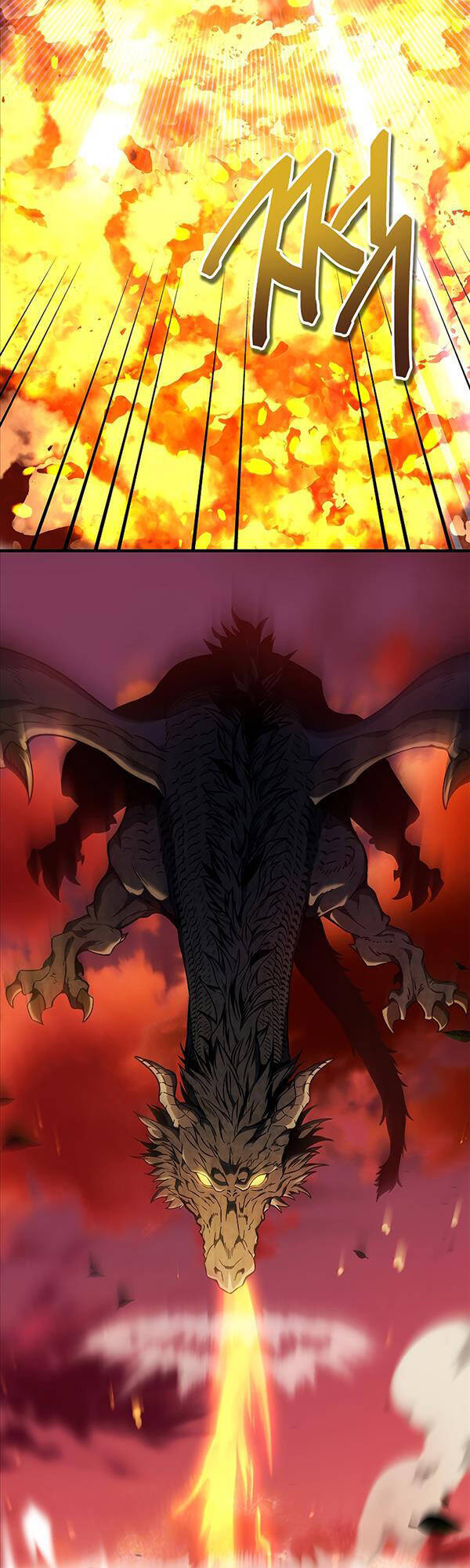 Ký Sự Hồi Quy - Chapter 82 - Page 4