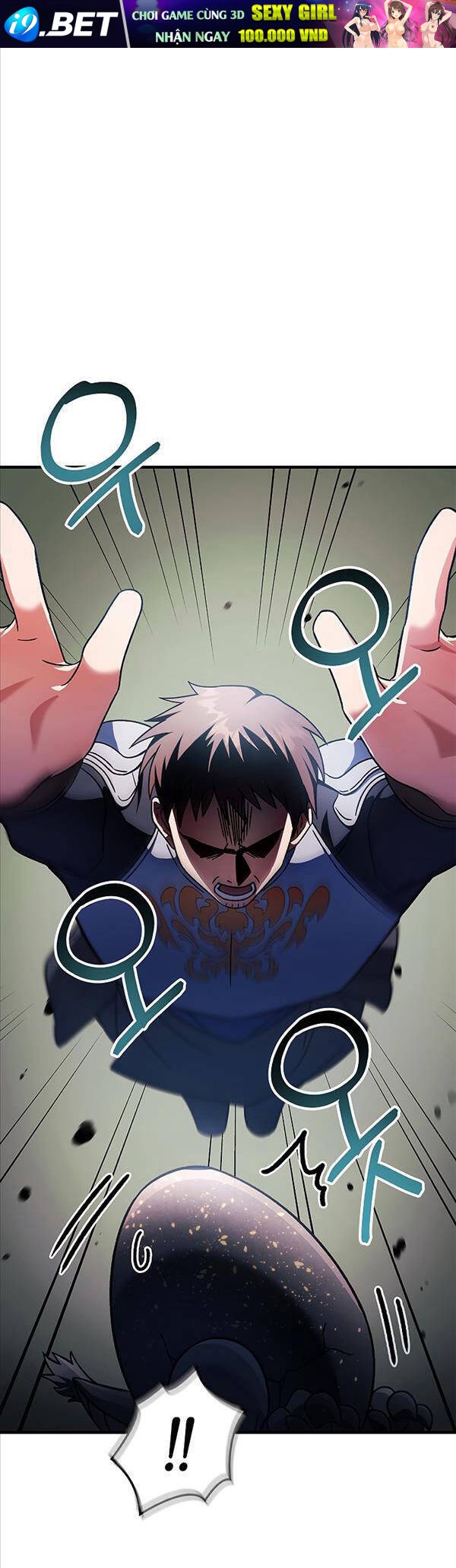 Ký Sự Hồi Quy - Chapter 82 - Page 44