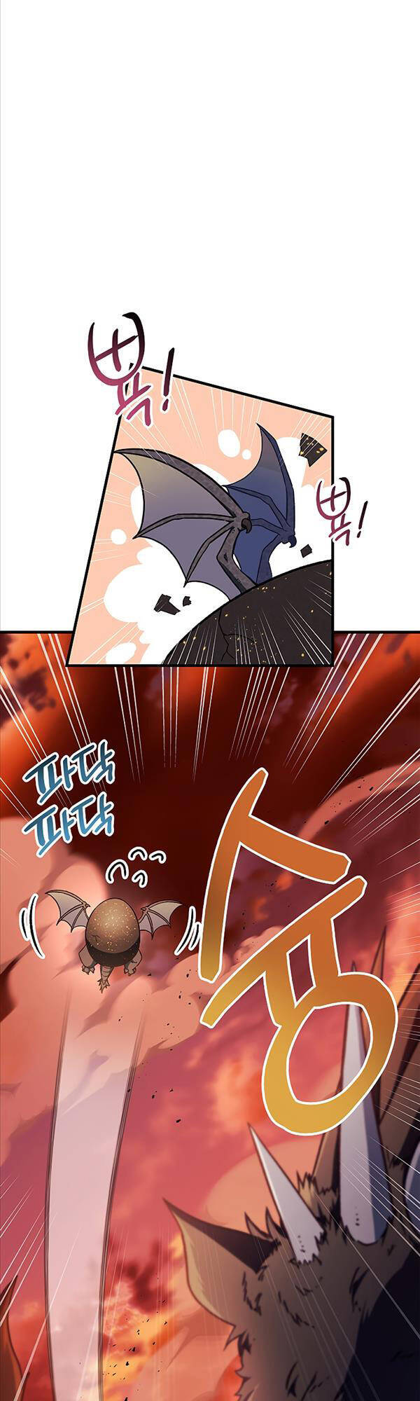 Ký Sự Hồi Quy - Chapter 82 - Page 45