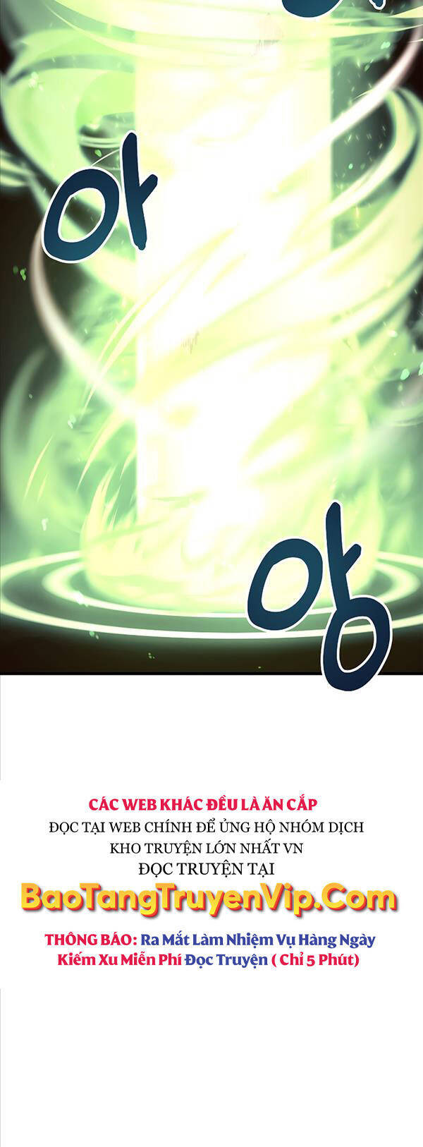 Ký Sự Hồi Quy - Chapter 82 - Page 51