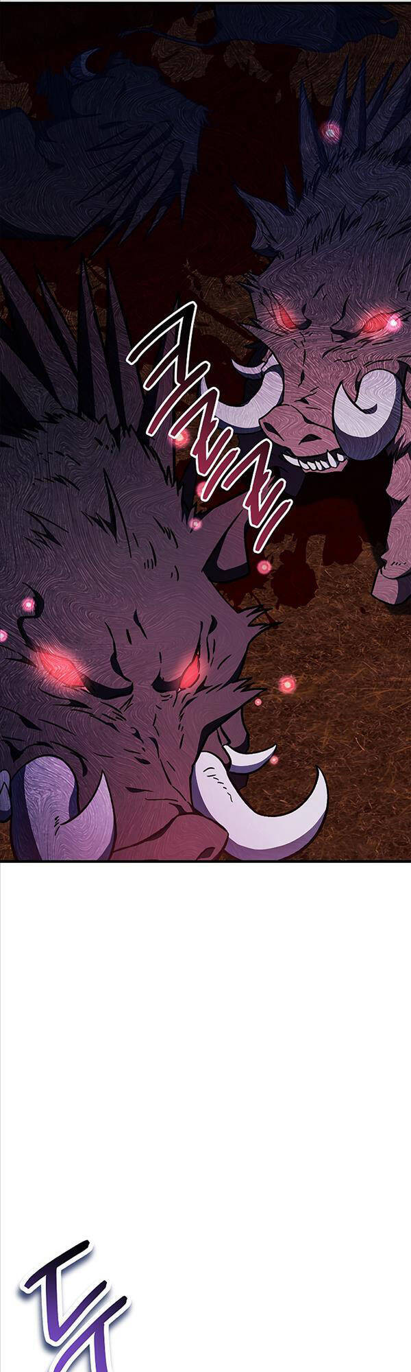 Ký Sự Hồi Quy - Chapter 82 - Page 52