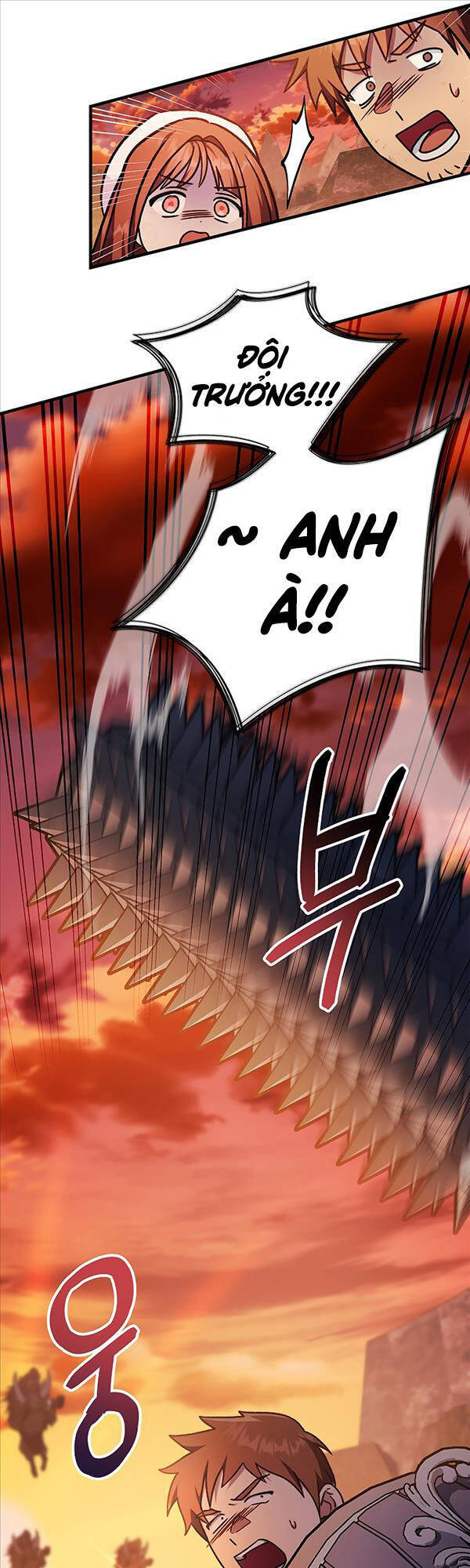 Ký Sự Hồi Quy - Chapter 82 - Page 62