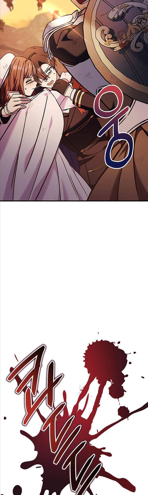 Ký Sự Hồi Quy - Chapter 82 - Page 63