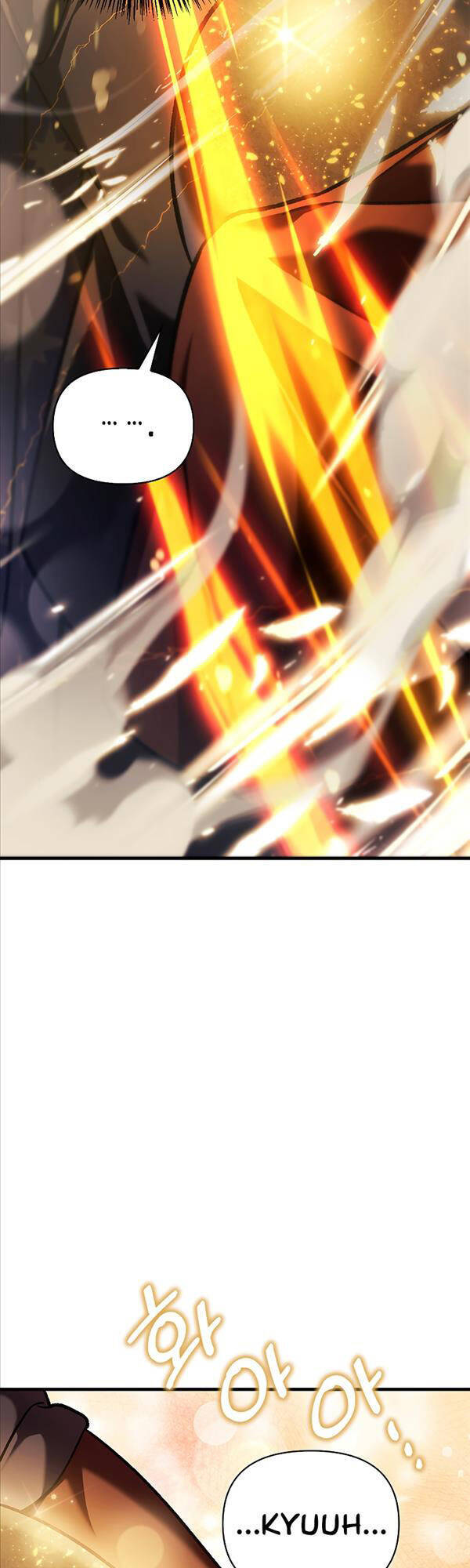 Ký Sự Hồi Quy - Chapter 82 - Page 7