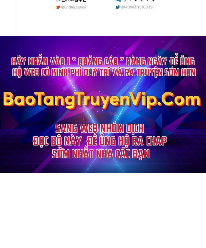 Ký Sự Hồi Quy - Chapter 82 - Page 70