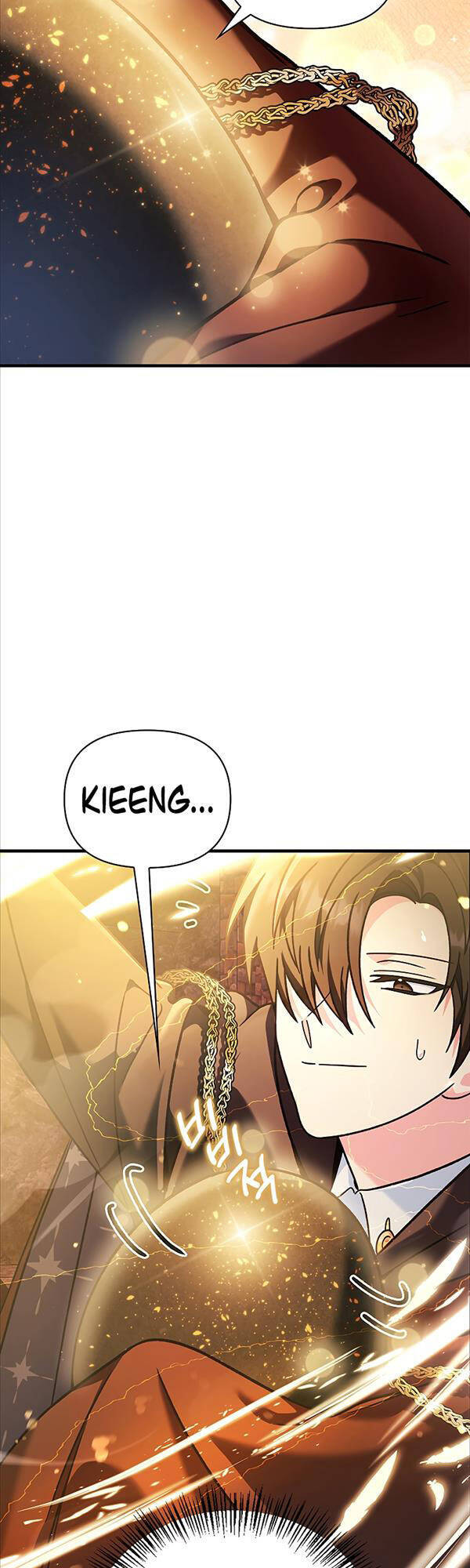 Ký Sự Hồi Quy - Chapter 82 - Page 8