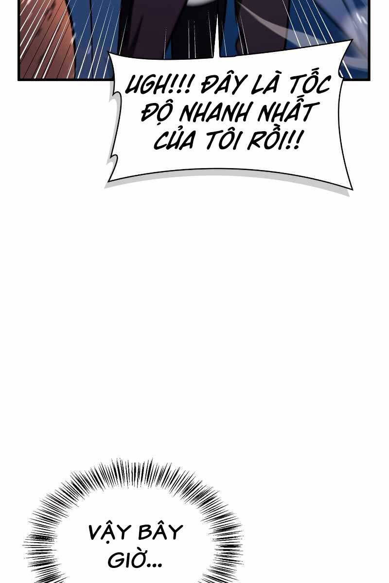Ký Sự Hồi Quy - Chapter 83 - Page 101