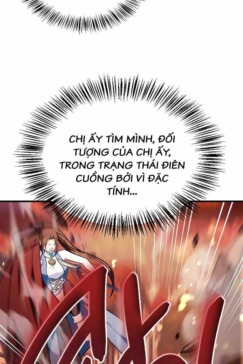 Ký Sự Hồi Quy - Chapter 83 - Page 102