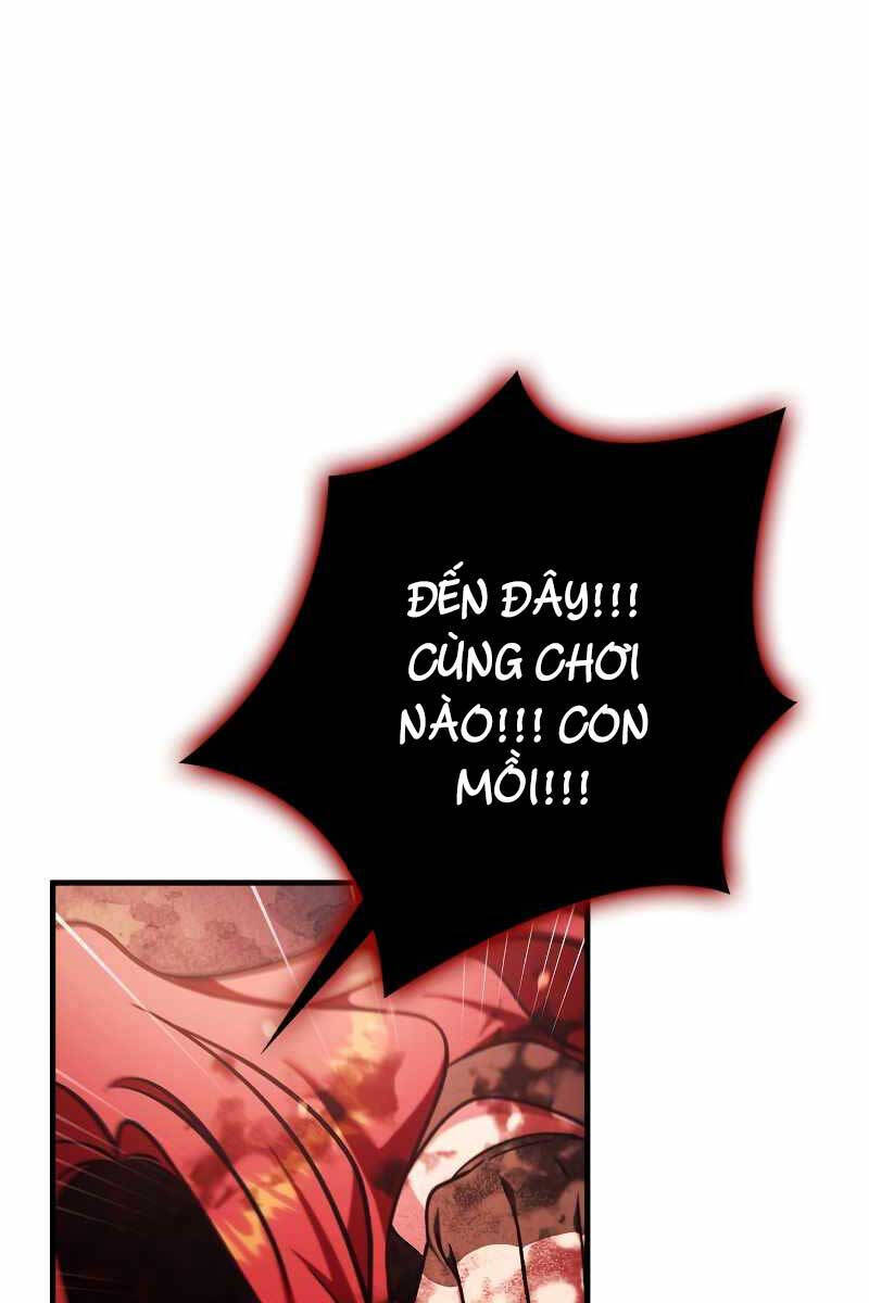 Ký Sự Hồi Quy - Chapter 83 - Page 104