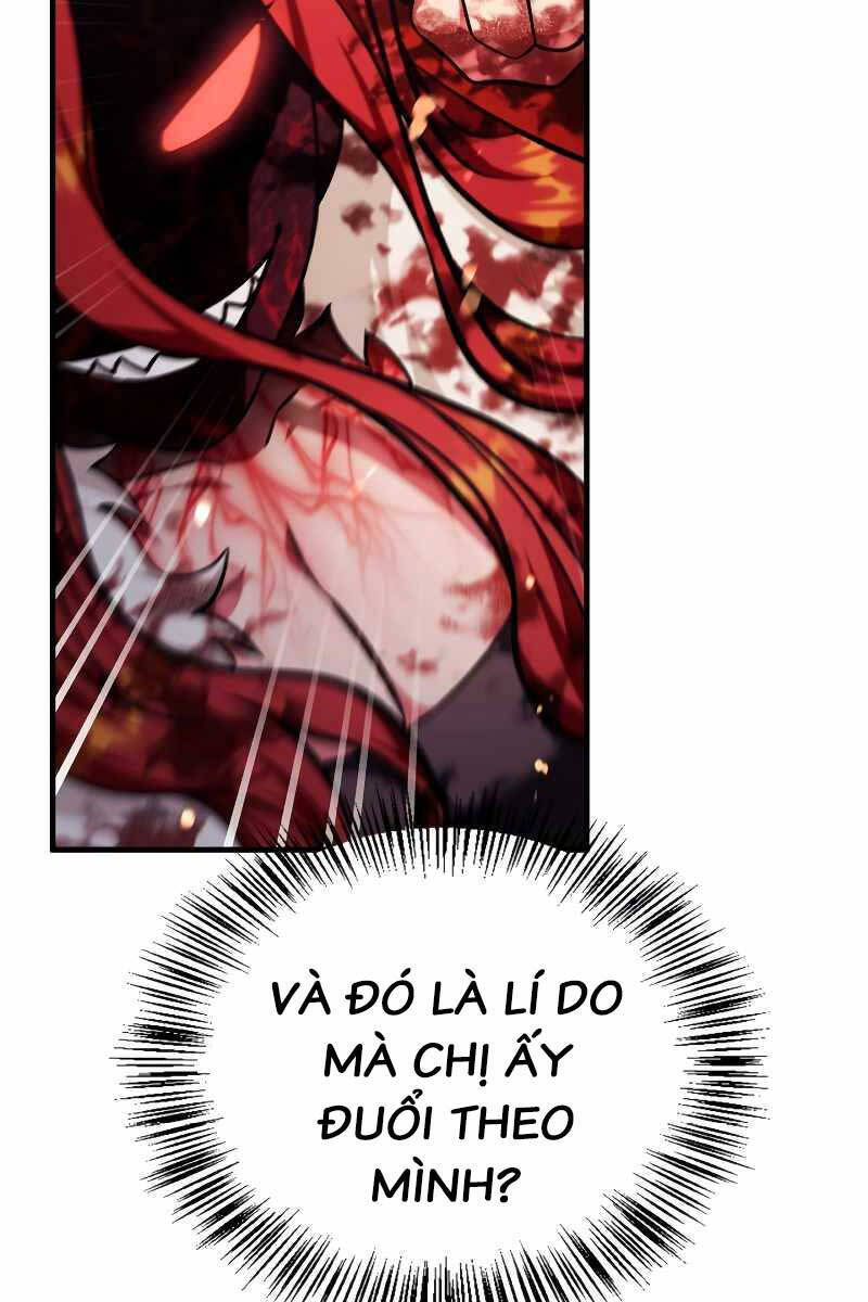 Ký Sự Hồi Quy - Chapter 83 - Page 105