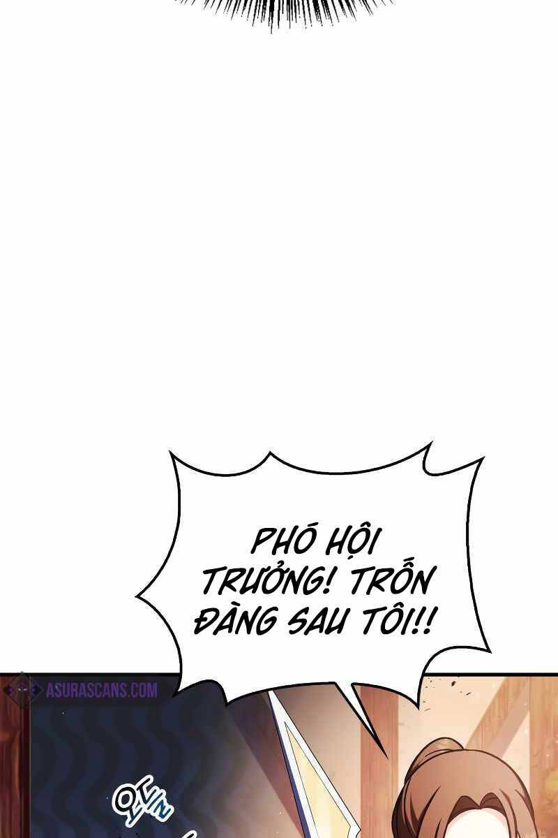 Ký Sự Hồi Quy - Chapter 83 - Page 106