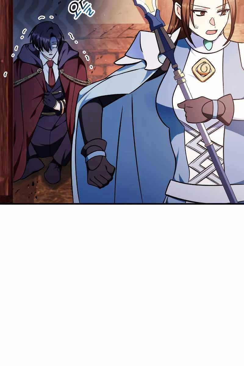 Ký Sự Hồi Quy - Chapter 83 - Page 107