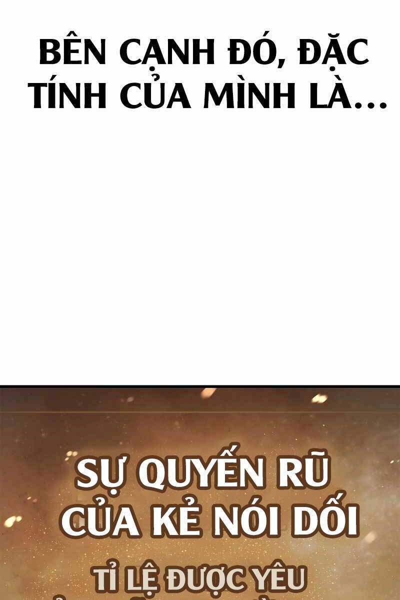 Ký Sự Hồi Quy - Chapter 83 - Page 109