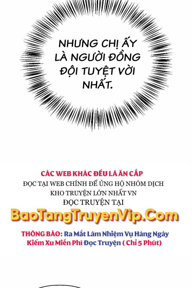 Ký Sự Hồi Quy - Chapter 83 - Page 11