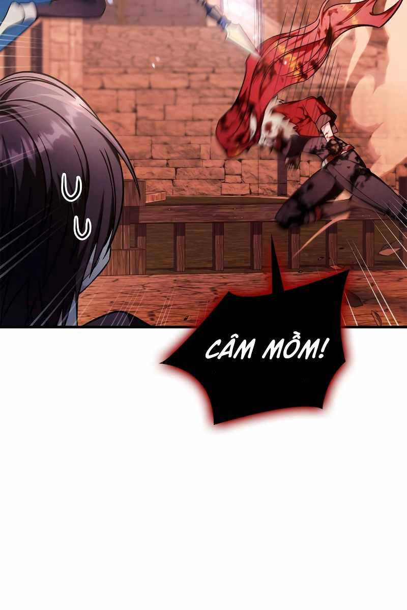 Ký Sự Hồi Quy - Chapter 83 - Page 112