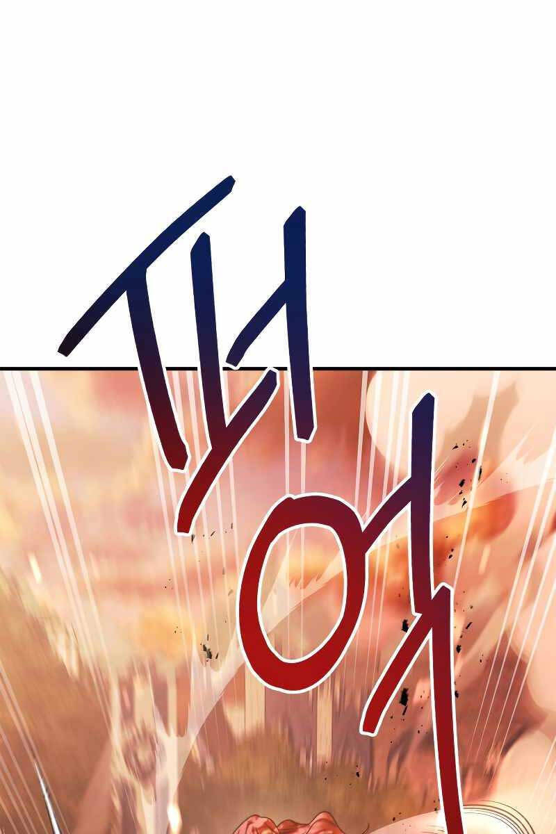 Ký Sự Hồi Quy - Chapter 83 - Page 113