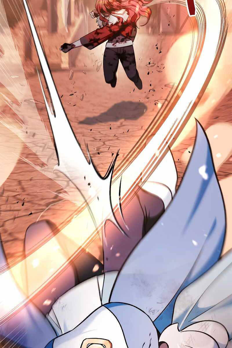 Ký Sự Hồi Quy - Chapter 83 - Page 114