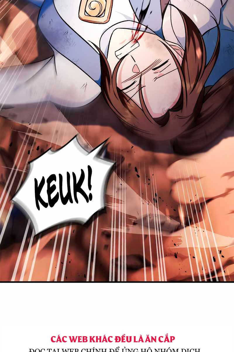 Ký Sự Hồi Quy - Chapter 83 - Page 115