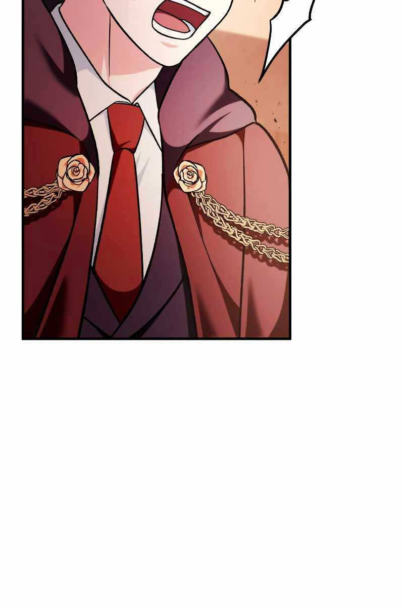 Ký Sự Hồi Quy - Chapter 83 - Page 117