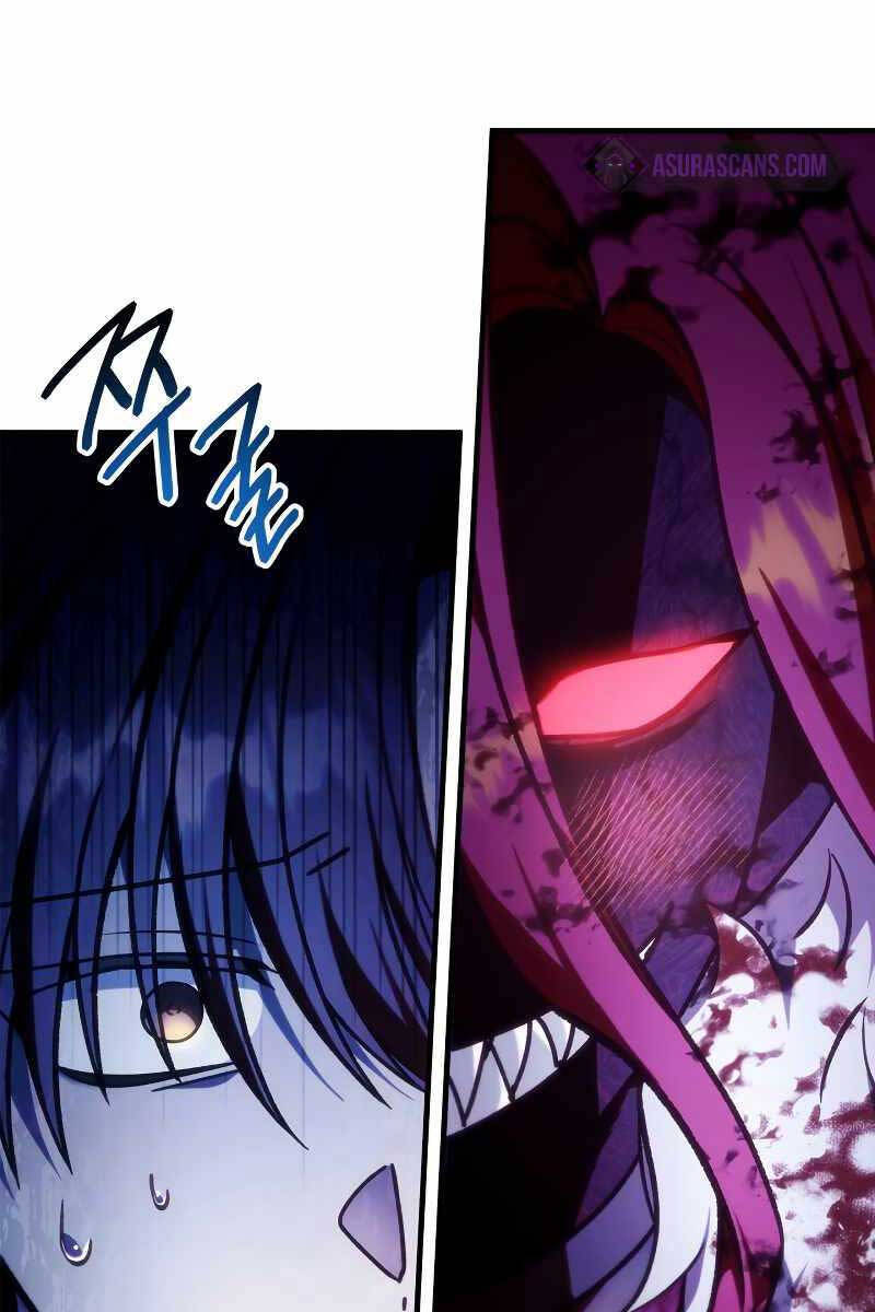 Ký Sự Hồi Quy - Chapter 83 - Page 118