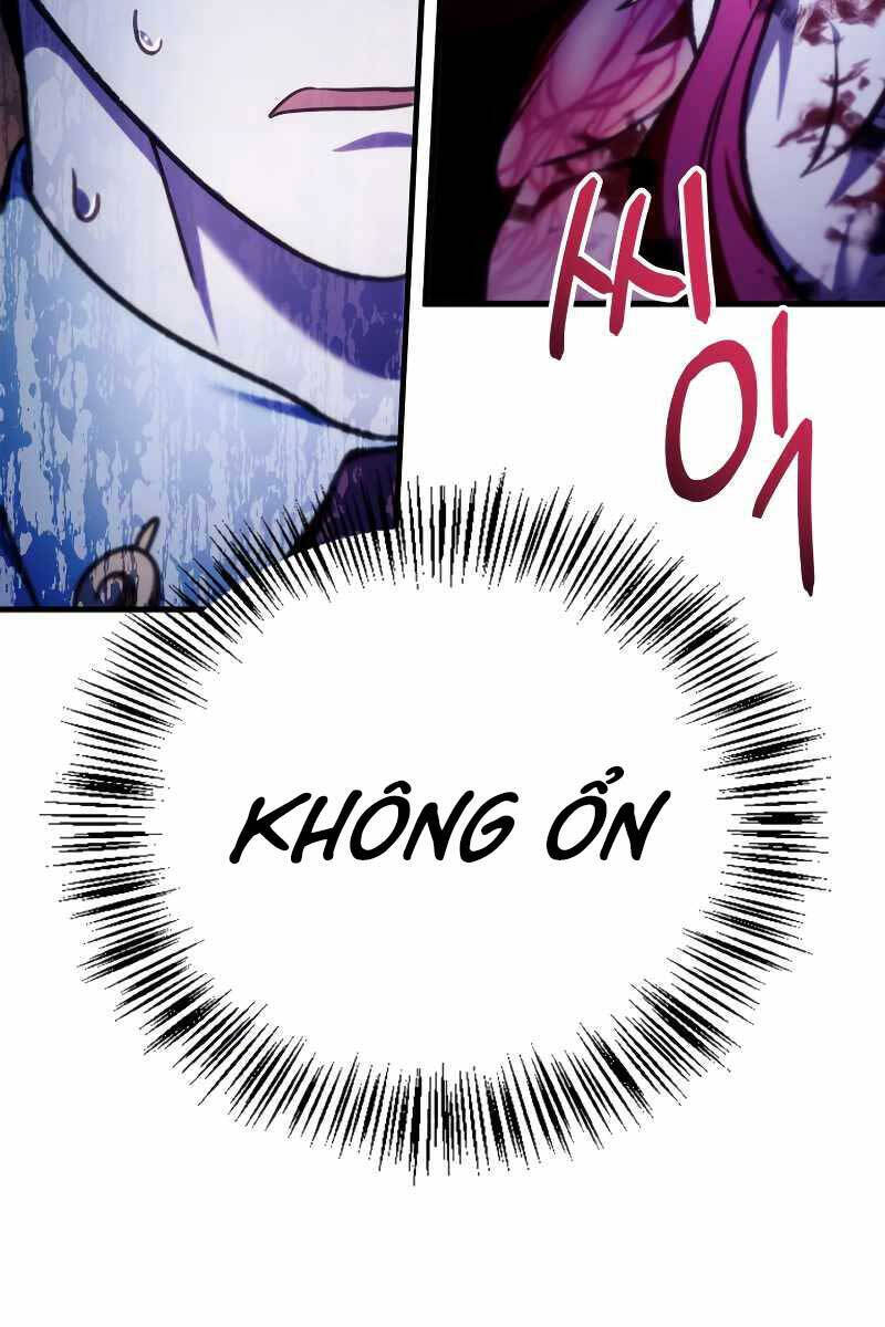 Ký Sự Hồi Quy - Chapter 83 - Page 119