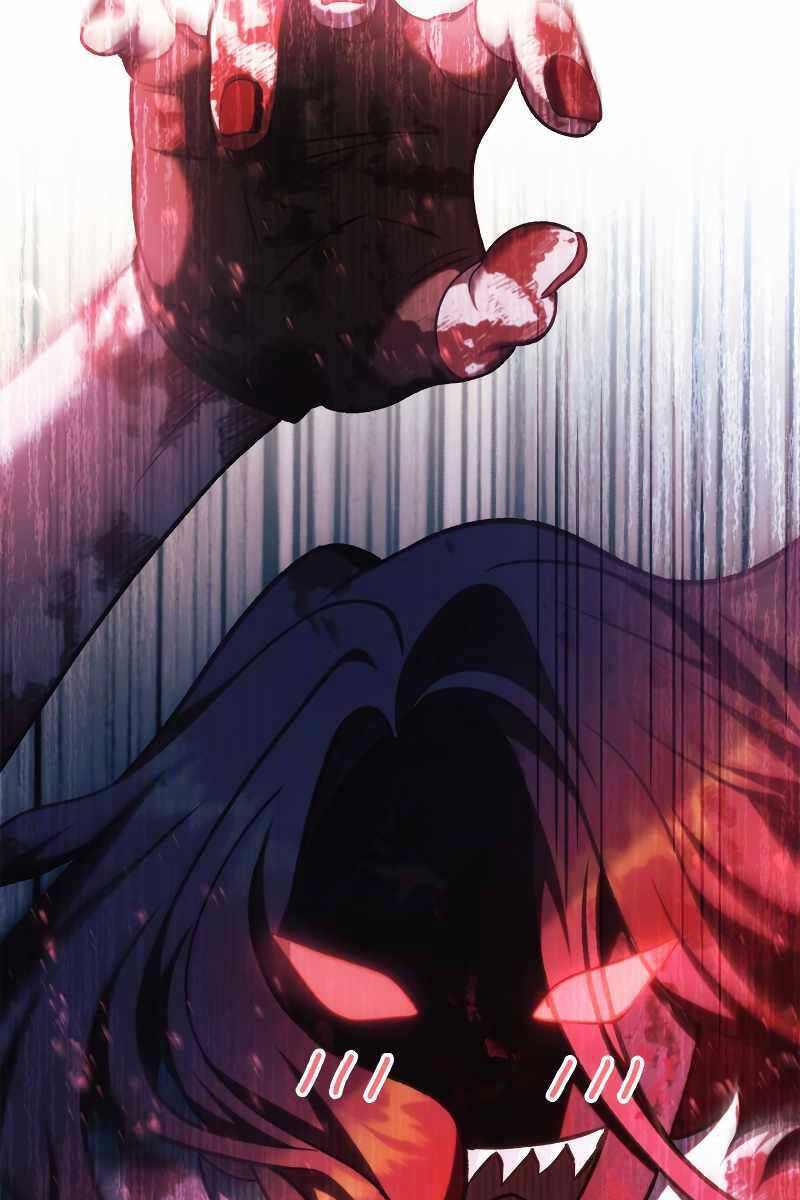 Ký Sự Hồi Quy - Chapter 83 - Page 121