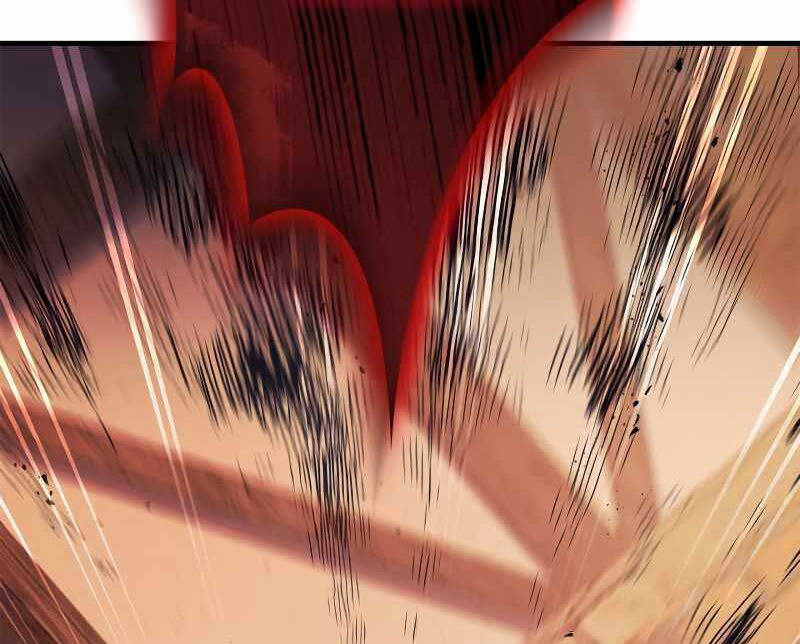 Ký Sự Hồi Quy - Chapter 83 - Page 123