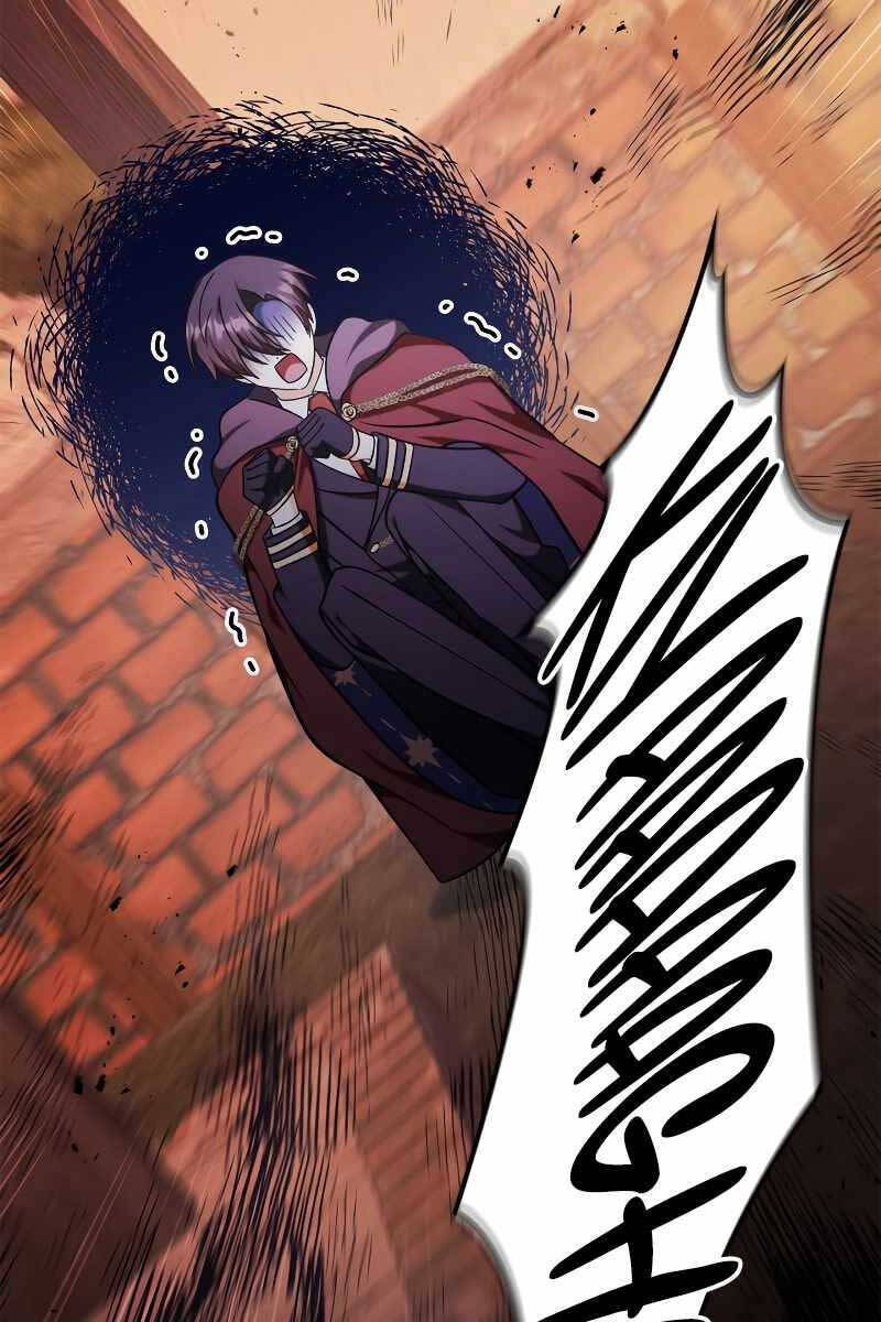 Ký Sự Hồi Quy - Chapter 83 - Page 124