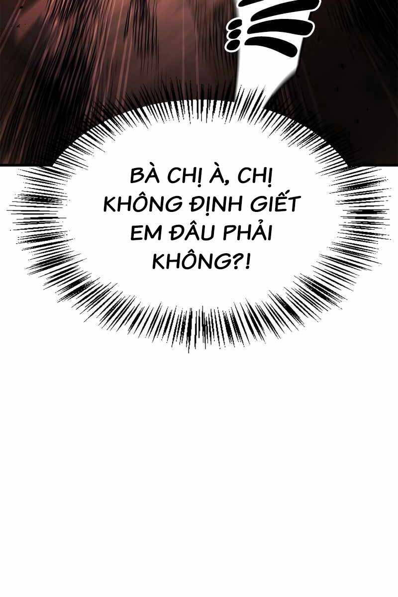 Ký Sự Hồi Quy - Chapter 83 - Page 125
