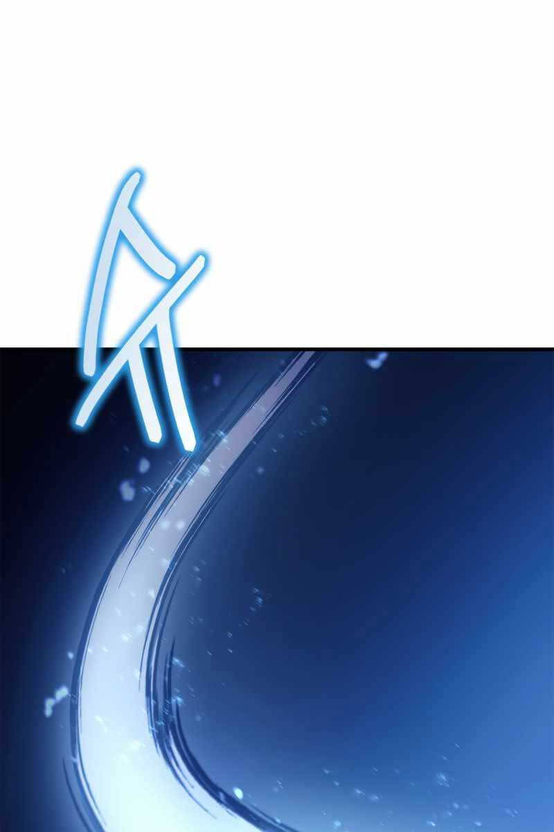 Ký Sự Hồi Quy - Chapter 83 - Page 126