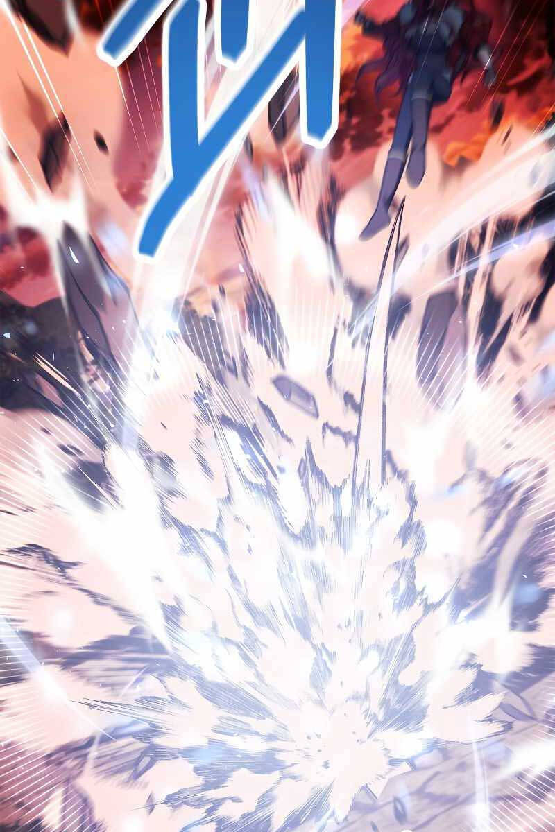 Ký Sự Hồi Quy - Chapter 83 - Page 128