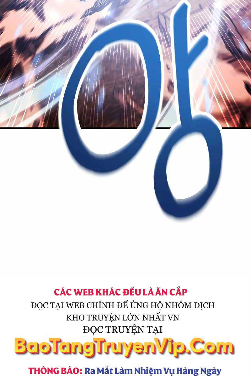 Ký Sự Hồi Quy - Chapter 83 - Page 129