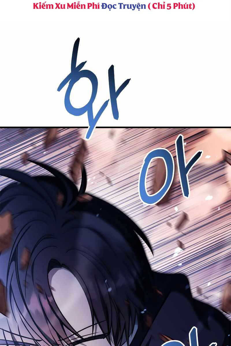 Ký Sự Hồi Quy - Chapter 83 - Page 130