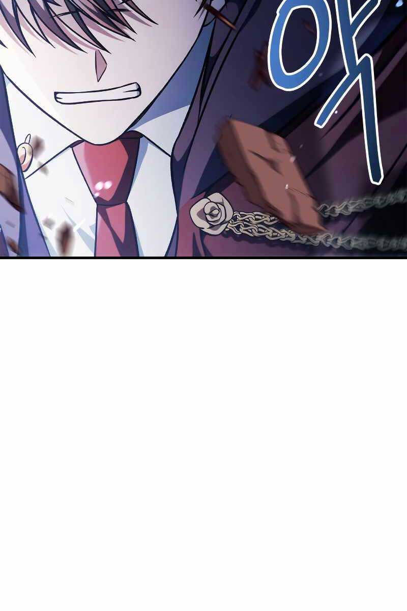 Ký Sự Hồi Quy - Chapter 83 - Page 131