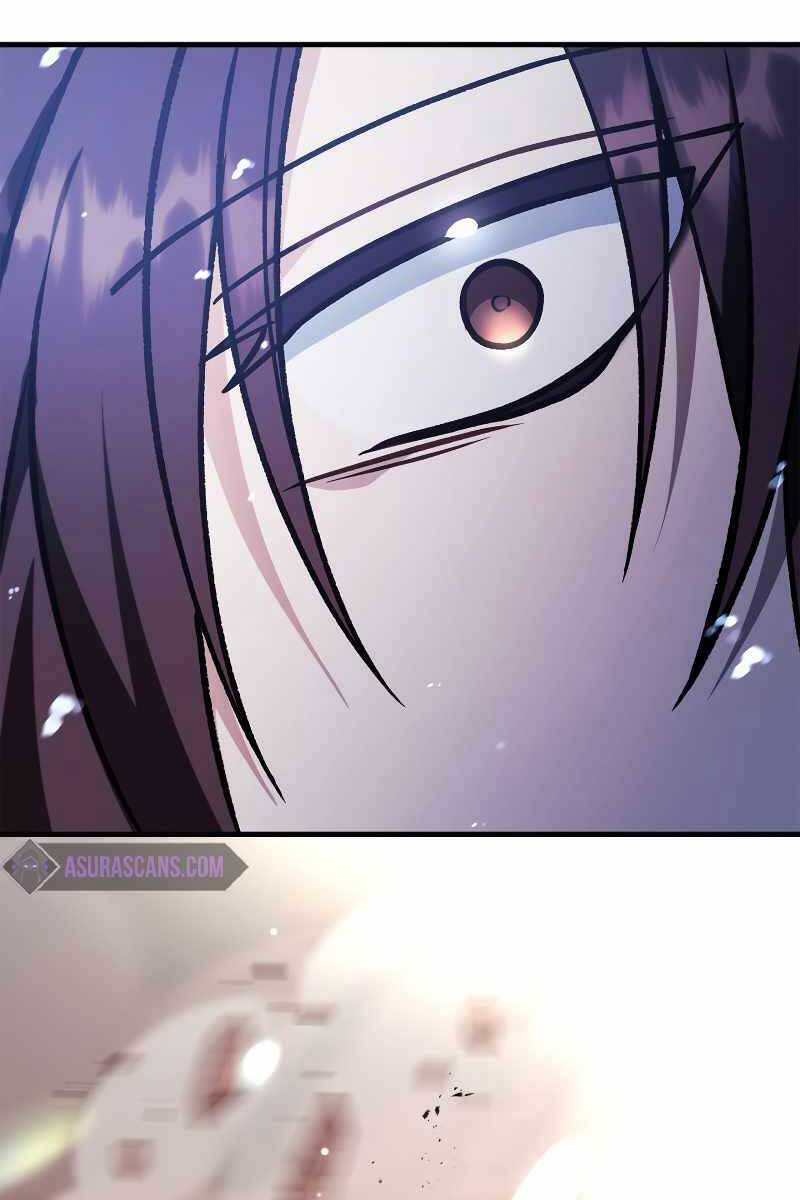 Ký Sự Hồi Quy - Chapter 83 - Page 132