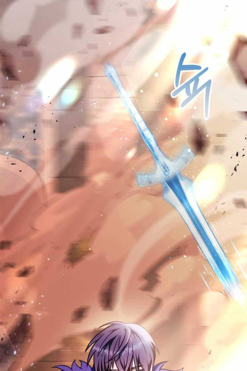 Ký Sự Hồi Quy - Chapter 83 - Page 133