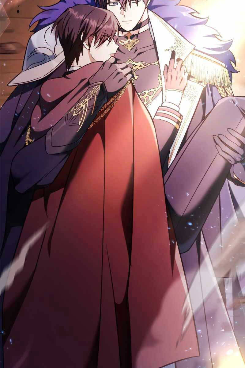 Ký Sự Hồi Quy - Chapter 83 - Page 134