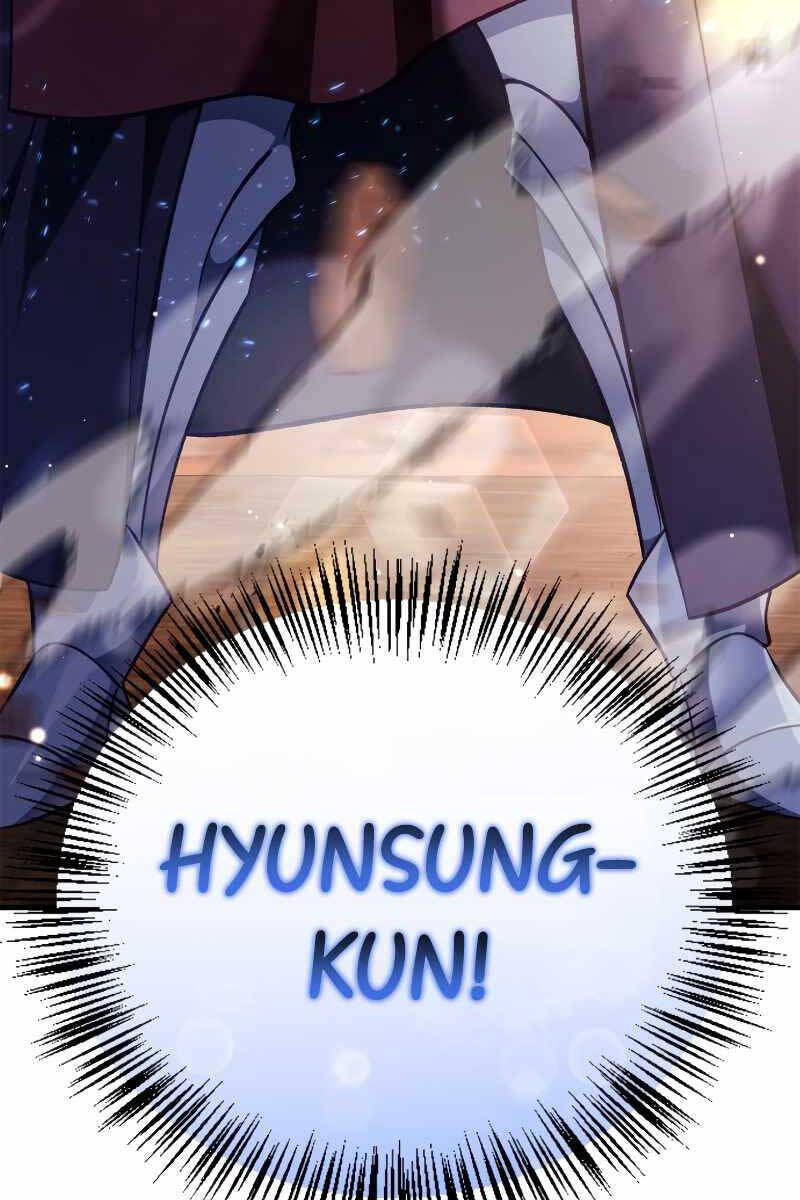 Ký Sự Hồi Quy - Chapter 83 - Page 135