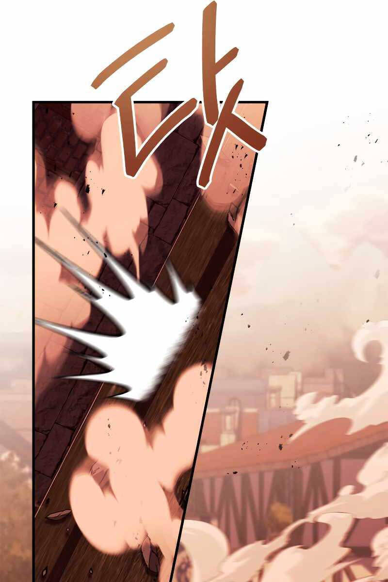 Ký Sự Hồi Quy - Chapter 83 - Page 137