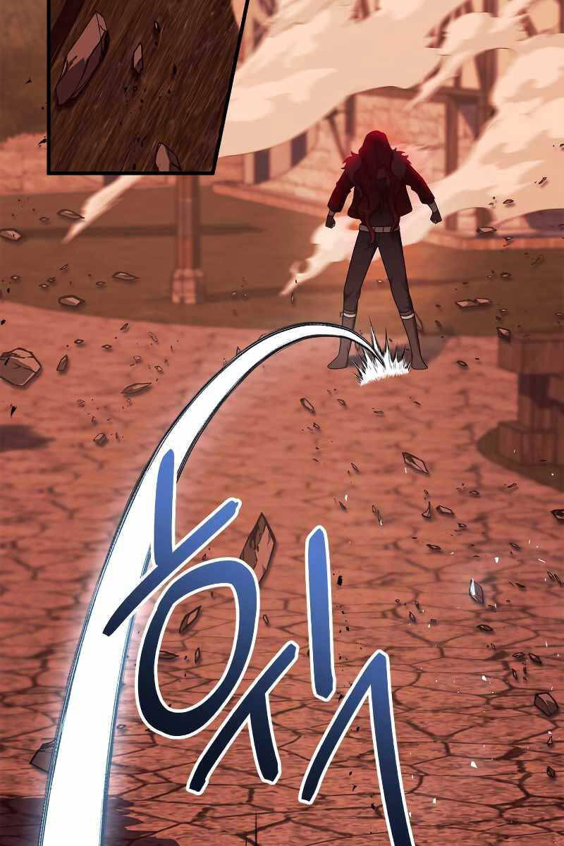 Ký Sự Hồi Quy - Chapter 83 - Page 138