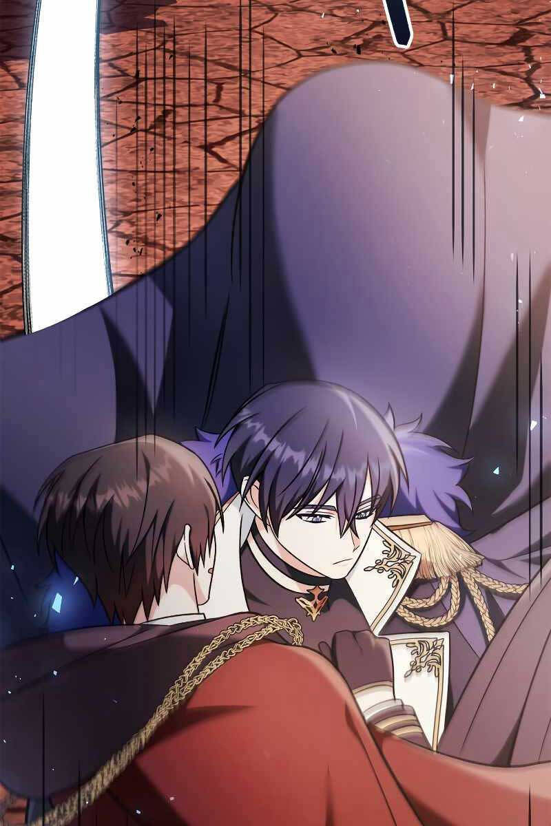 Ký Sự Hồi Quy - Chapter 83 - Page 139