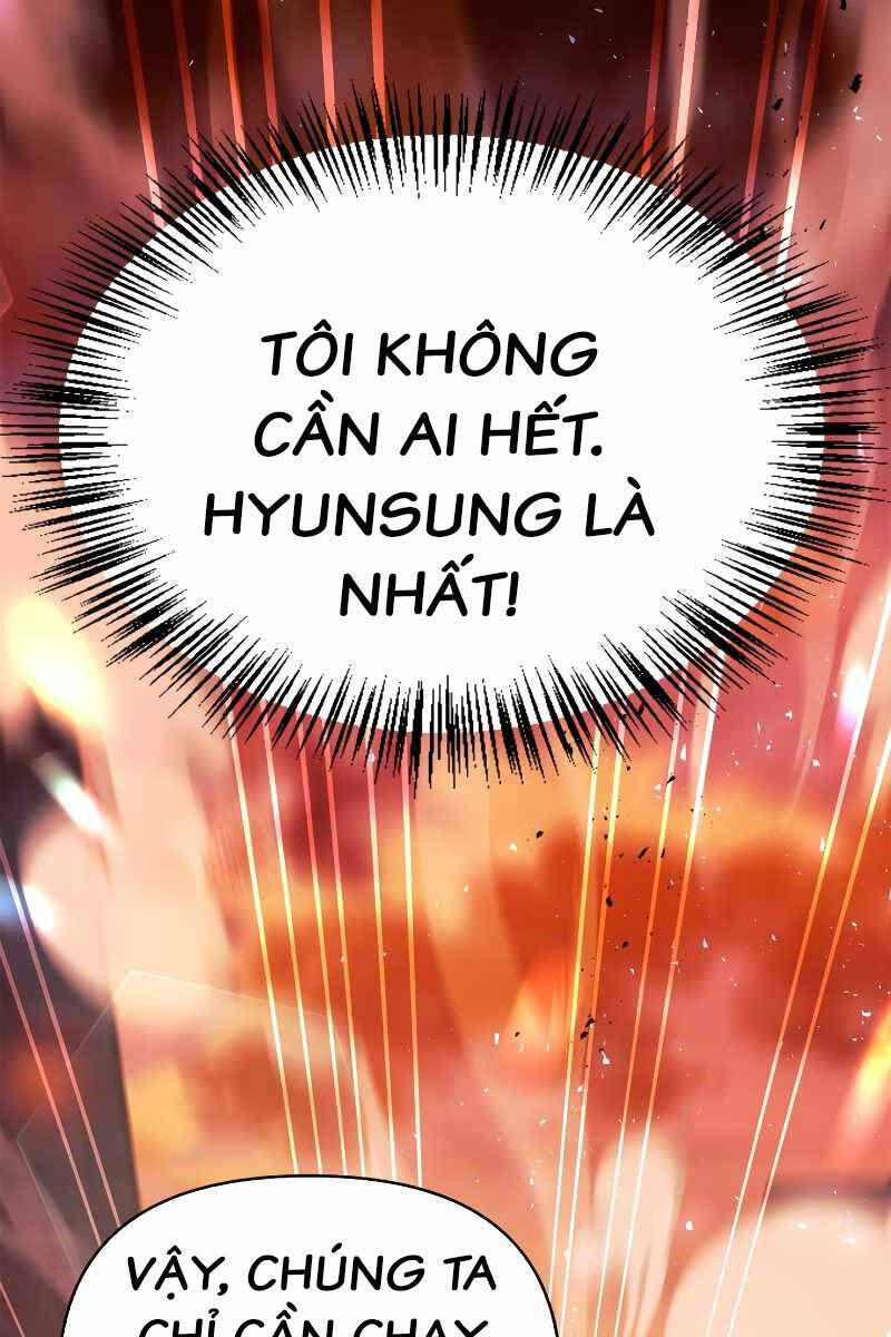 Ký Sự Hồi Quy - Chapter 83 - Page 143