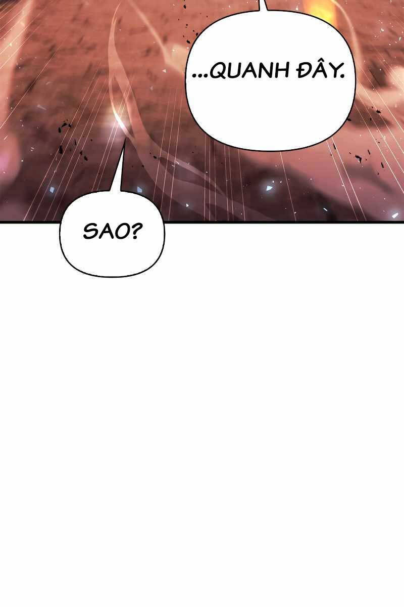 Ký Sự Hồi Quy - Chapter 83 - Page 145