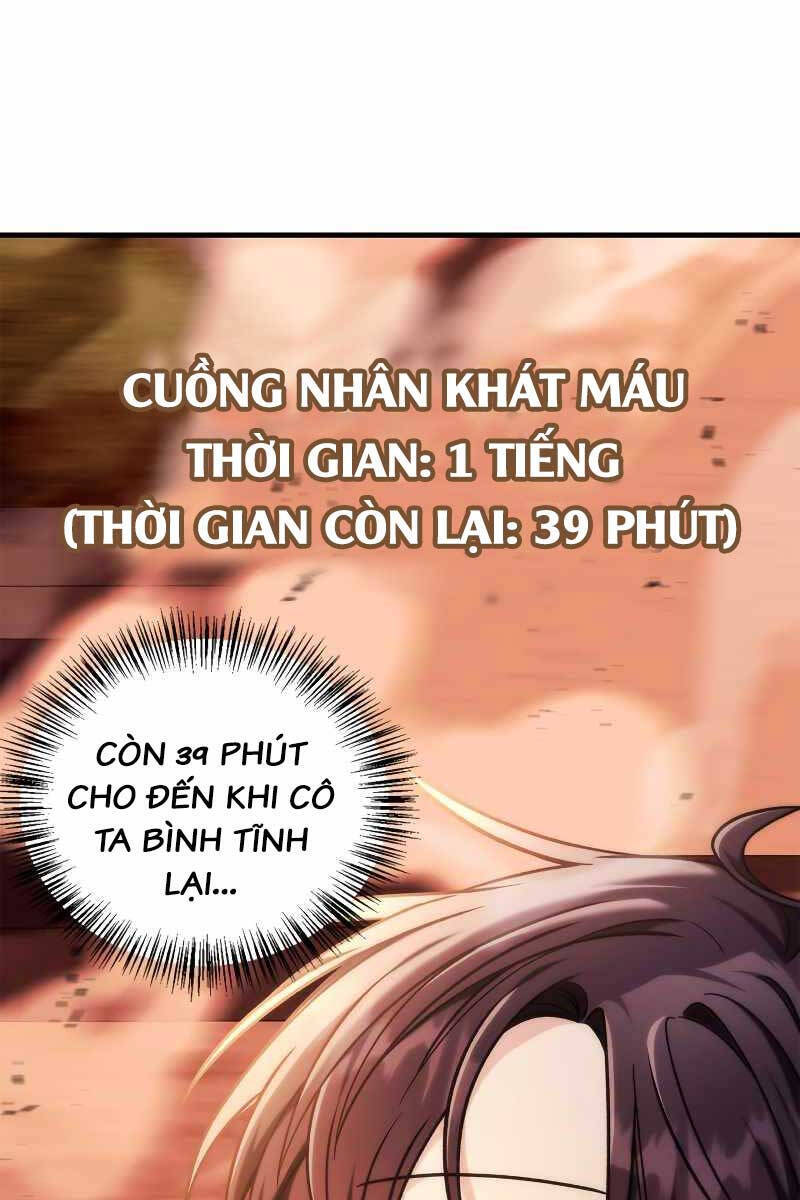 Ký Sự Hồi Quy - Chapter 83 - Page 146