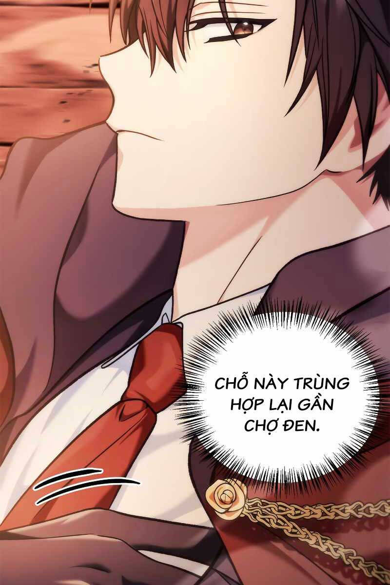 Ký Sự Hồi Quy - Chapter 83 - Page 147