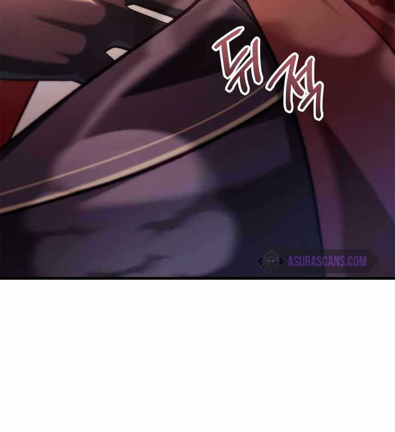 Ký Sự Hồi Quy - Chapter 83 - Page 148