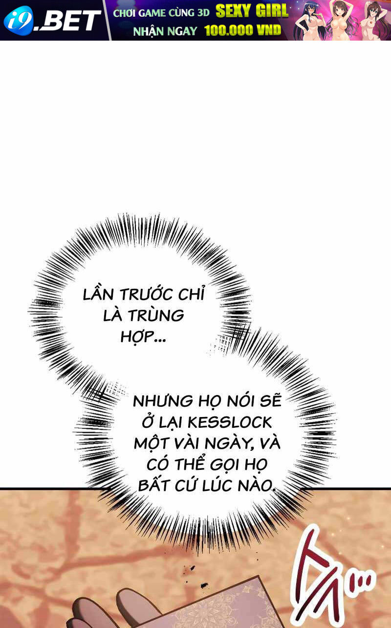 Ký Sự Hồi Quy - Chapter 83 - Page 149