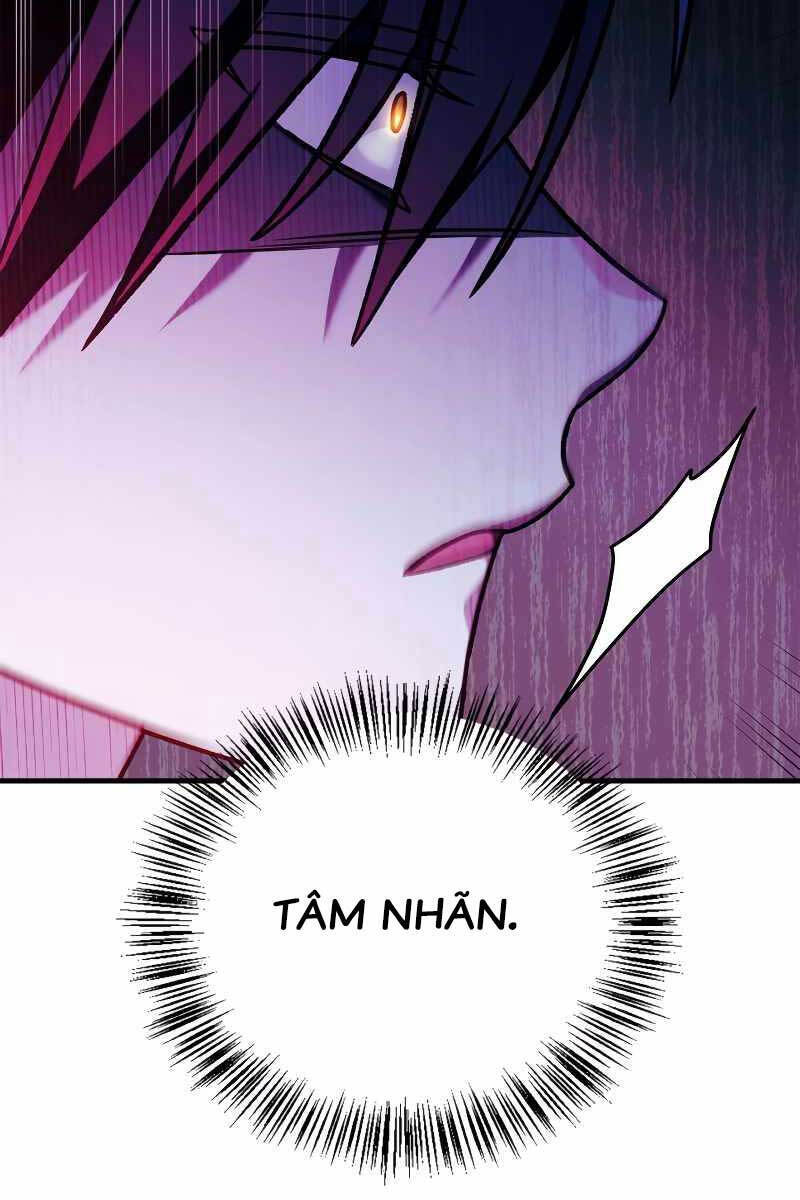 Ký Sự Hồi Quy - Chapter 83 - Page 15